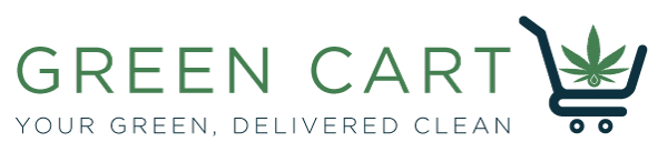 Green Cart