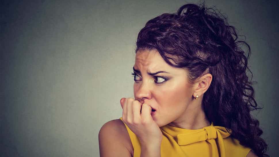 9 Ways to Come Down When You Get Too High