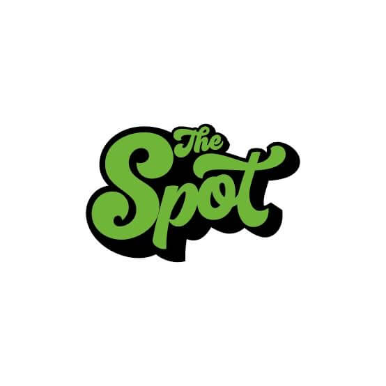 The Spot: Cape Town’s New Barbershop + Cannabis Lounge Is Changing the Game