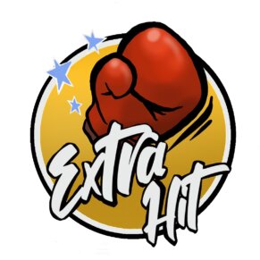 Extra Hit