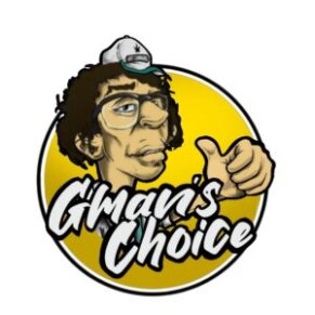 G's Choice