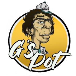 G's Pot