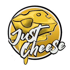 Just Cheese