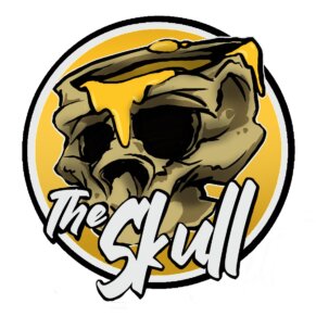 The Skull