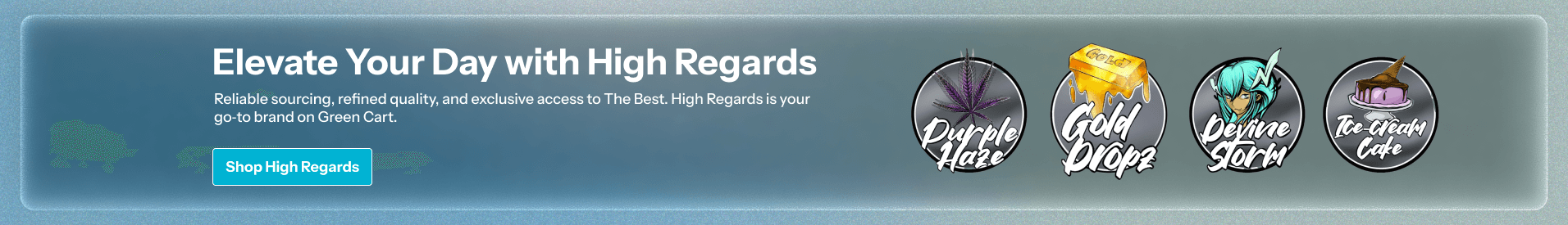 high-regards-shop-ban-w