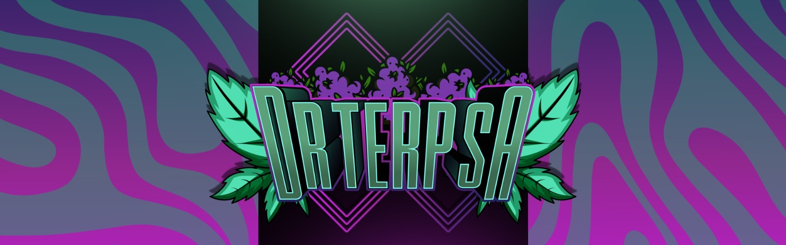 Dr Terp sa